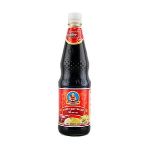 product 13