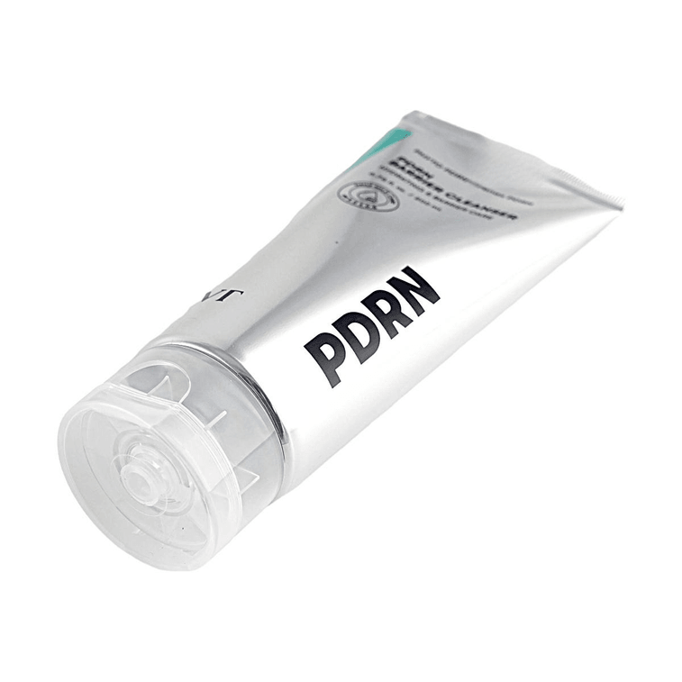 PDRN 배리어 클렌저 6.76fl oz【세라마이드 & 판테놀 수분 클렌징】 5