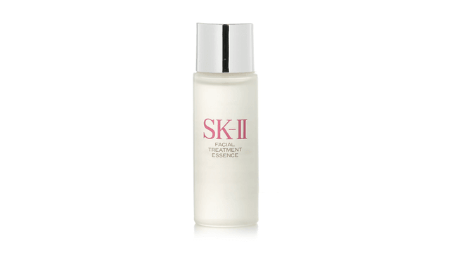 SK II Facial Treatment Essence 30ml/1oz - Yami.com