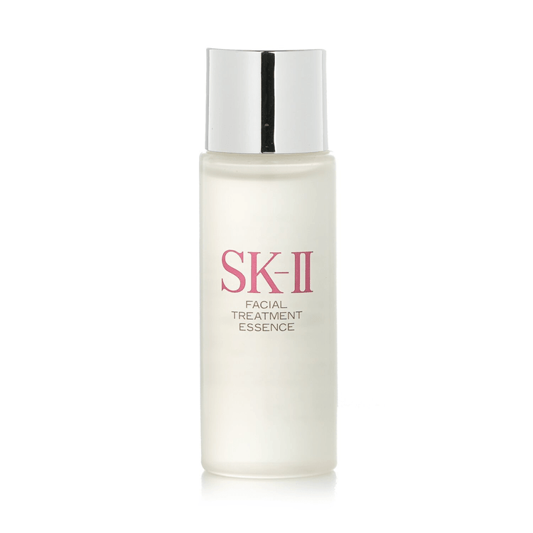 SK II Facial Treatment Essence 30ml/1oz - Yami.com