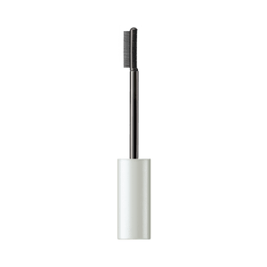 Lash Maximizer Base Mascara 6g