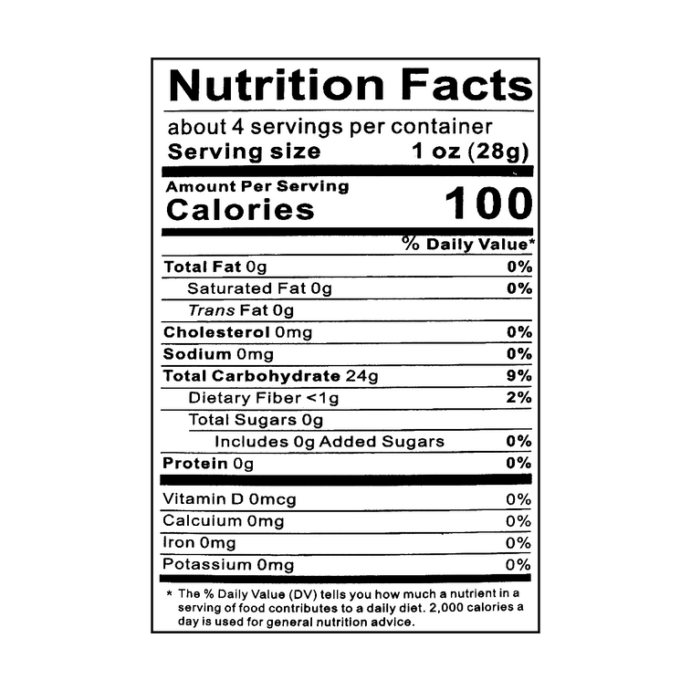 川知味 卤料包 105g【炖肉香料】 4