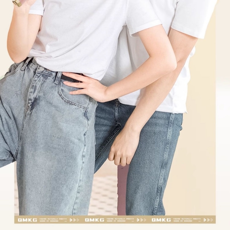 【中国直邮】 亲太太 全民k歌M5蓝牙话筒音响一体麦克风家用唱歌家庭KTV 茉莉白一个装