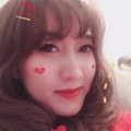 Yami UGC 이미지