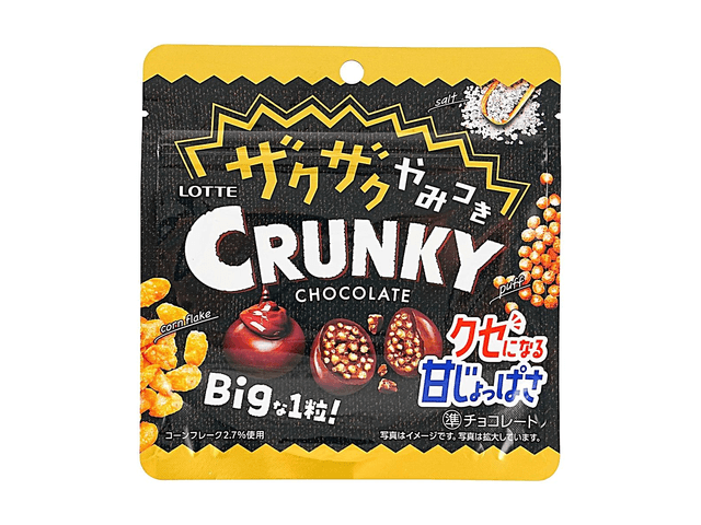 f64a44cb9992d882cf957e281372a7
