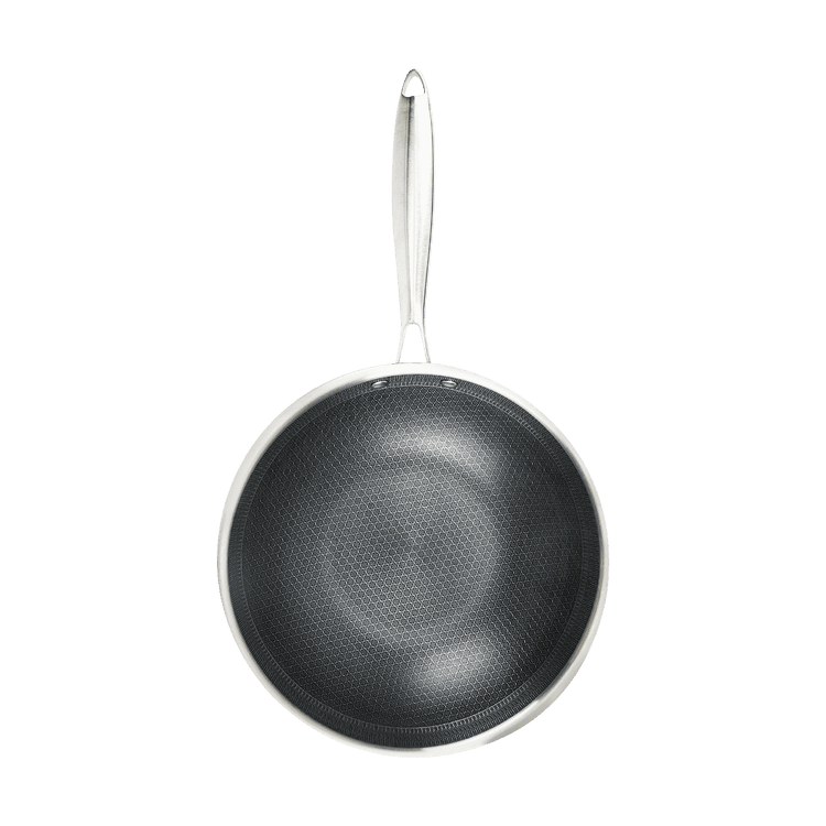 Yukihira Pan Costco ecampus.egerton.ac.ke