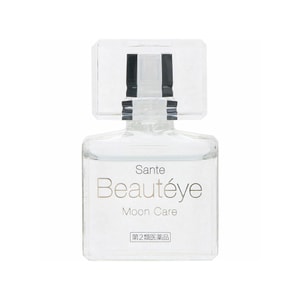 SANTEN Nighttime Repair Eye Drops 12ml