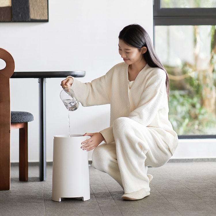 Air purifier for pregnancy discount