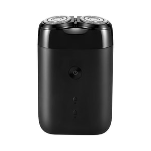 Electric shaver S100