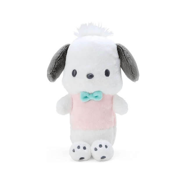 a-chami様ご依頼品おまとめ3点 SANRIO Plush Pencil Case (Multiple Characters Available) - Yami.com