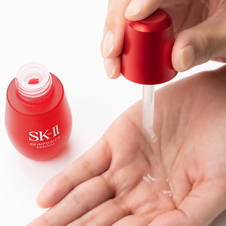 SK-II/SK2 Skin Power Essence 75ml