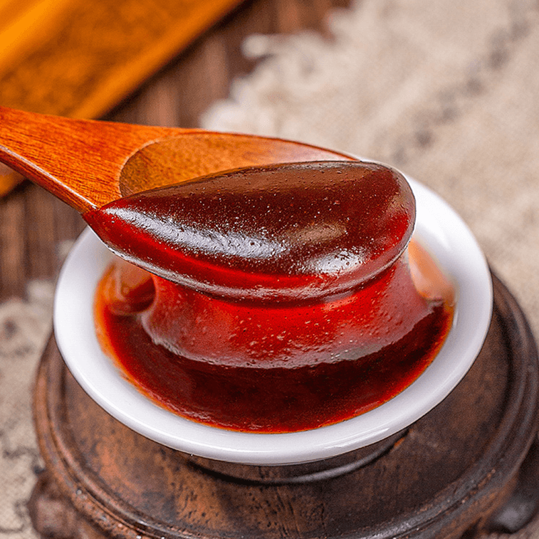 香港李锦记 叉烧酱 397g 4