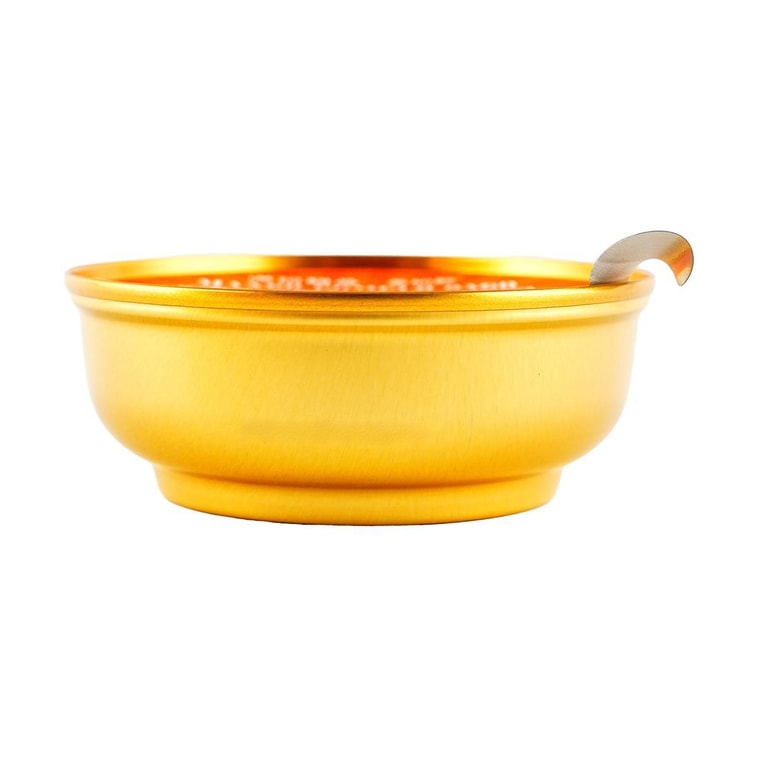 Mango Sago, 6.7 oz*6 Pack【Classic Hong Kong-Style Dessert】 14