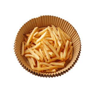 product 14