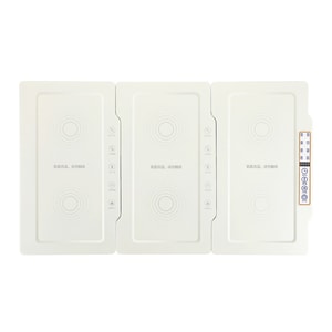 Food Warming Pads 110V