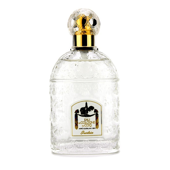 Cock Cologne Spray 100ml/3.4oz