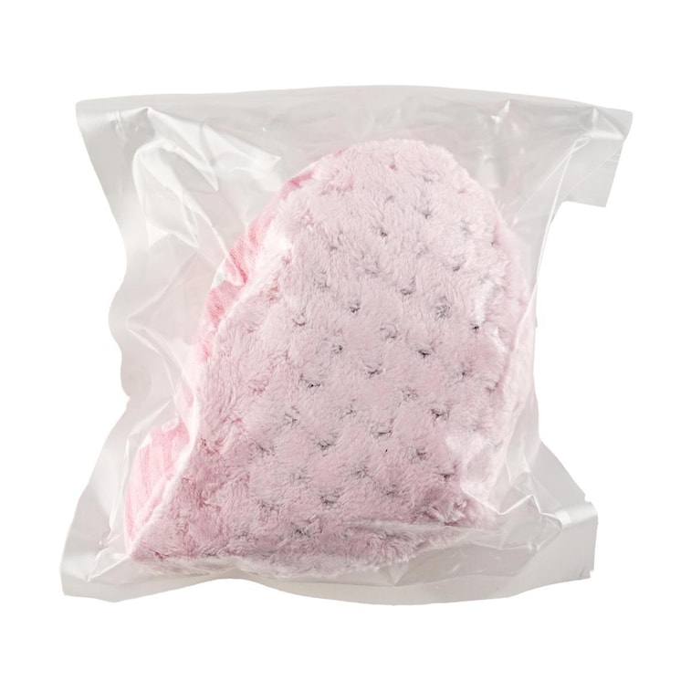 Kobayashi  Azuki Patch for stomach use 5