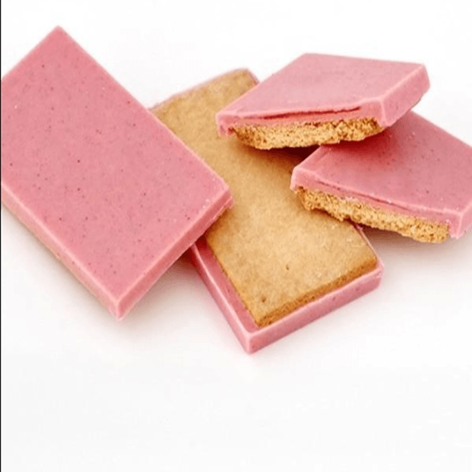 Northern Walkway Strawberry Flavor 8 Pieces