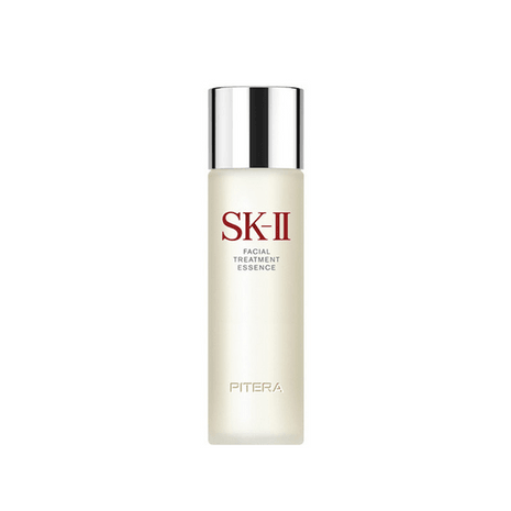SK II - Yami
