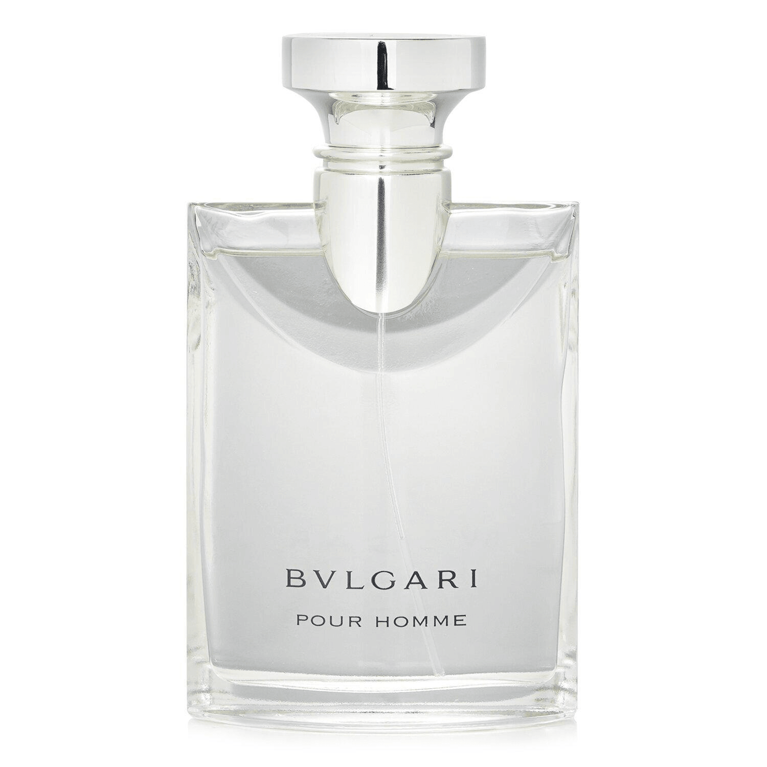 BVLGARI Pour Homme Eau De Toilette Spray 100ml/3.4oz - Yami.com