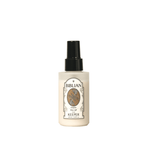 【韓國直郵】韓國 BIBLIAN 頭髮護理精華 熱保護 營養保濕 100ml