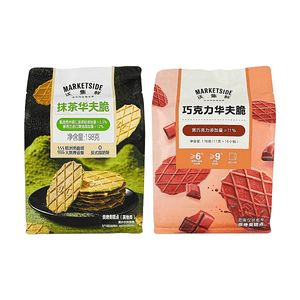 product 8