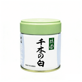 丸久小山園　40g缶　 3缶まとめて 賞味期限　2025年11月 日本直郵】 日本丸久小山園抹茶粉五十鈴40g - Yami