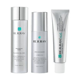 턴오버 크림, 1.69 fl.oz. - 안티에이징 & 탄력 강화 | 다크 스팟 감소 | 수분 공급 & 진정 | 매끈하고 진정