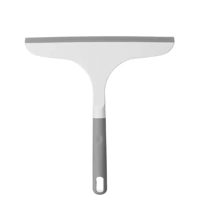 【中国直邮】 居家家 刮玻璃神器*1件