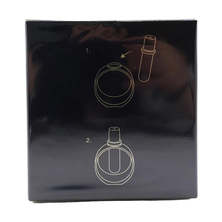 HELENA RUBINSTEIN赫莲娜HR 皇家黑珍珠尊容珍养精华液 40ml 纵升轮廓 毓养恒颜 修护提拉紧致【重磅新品】 5