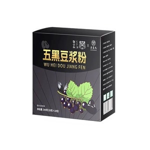 product 11