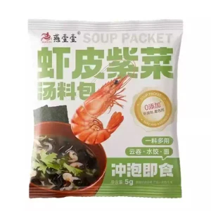 product 6