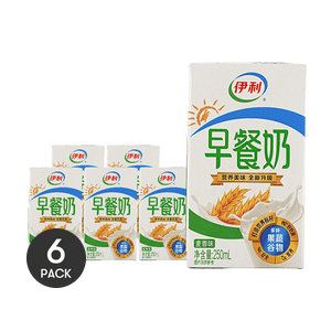 product 13