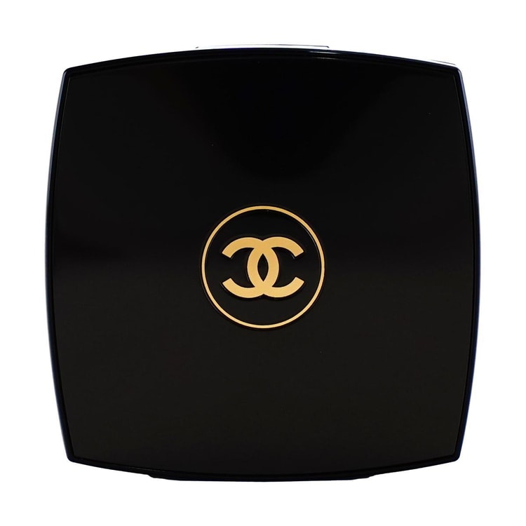 Chanel シャネル サブリマージュ レセンス ドゥ タン クッション