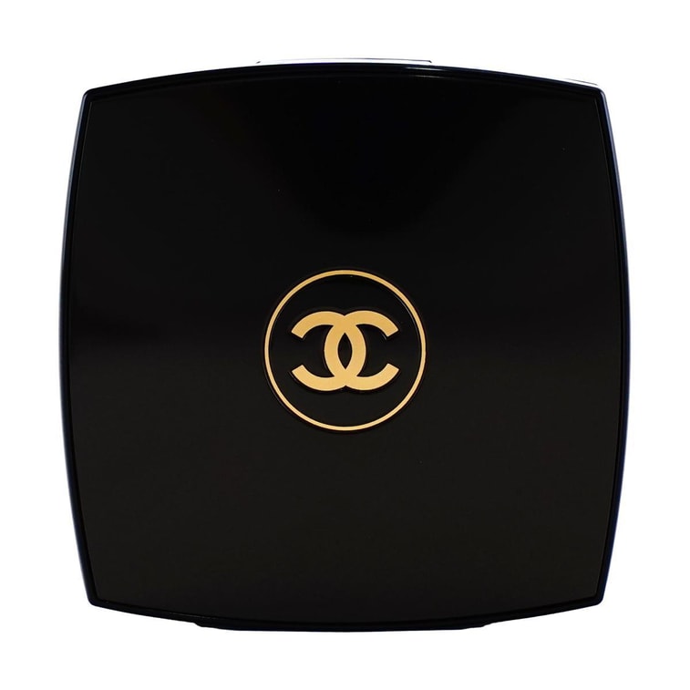 Sublimage Chanel, L’Essence de Teint Cushion Foundation, 0.42 oz. #B10 - For Fair To Light Neutral Skin | Radiant & Ligh 6
