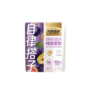 product 7