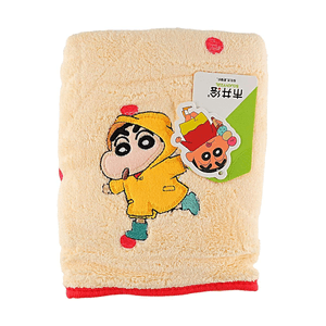 product 5
