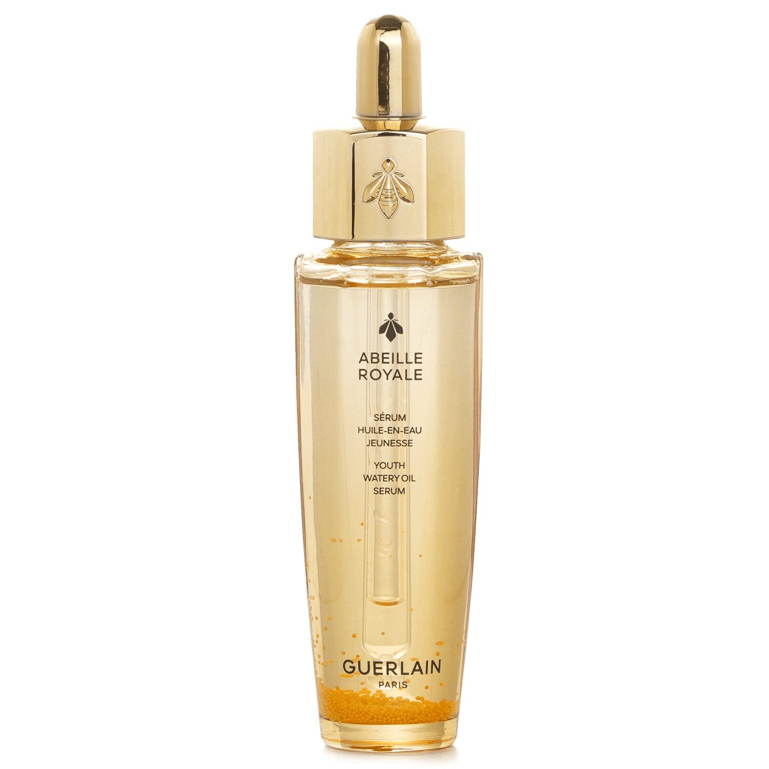 Abeille Royale Youth Watery Oil Serum 620780 30ML - Yami.com