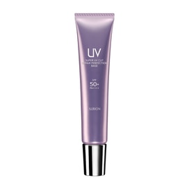 ALBION EXCIA Grand Imperial Veil (LU01) 20g - Yami.com