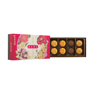 product 8