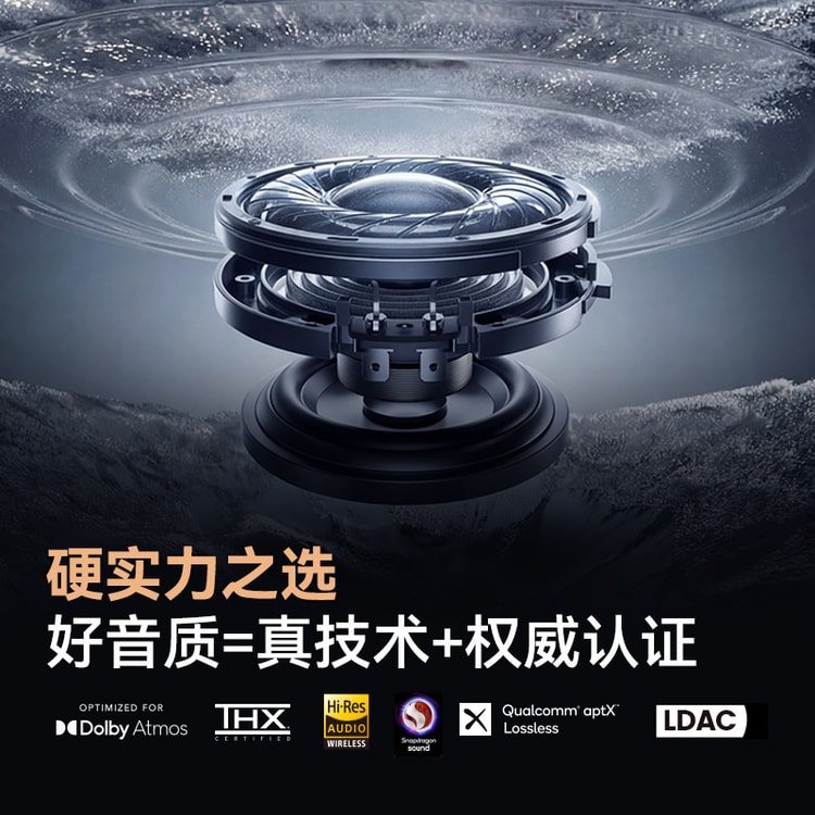 中国からの直送】Cleer オープンバック イヤーフック エア伝導
