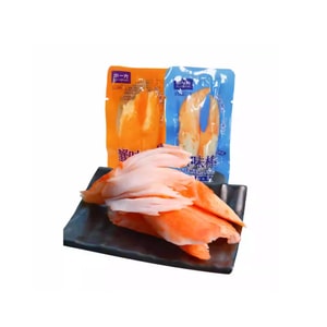 Original Flavor Crab Stick 100g