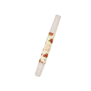 Strawberry Nail Serum 1 Piece