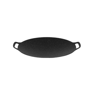 1 Set Of Multifunctional Korean Baking Tray