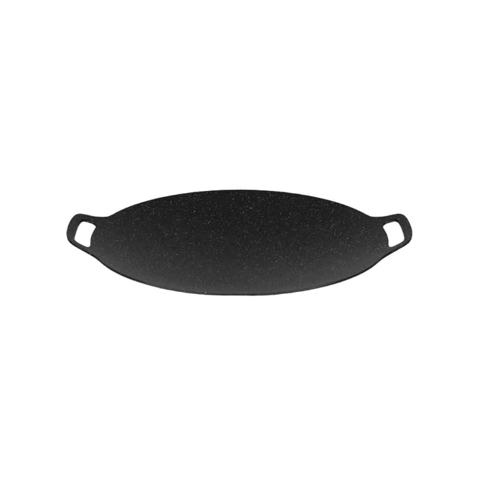 1 Set Of Multifunctional Korean Baking Tray