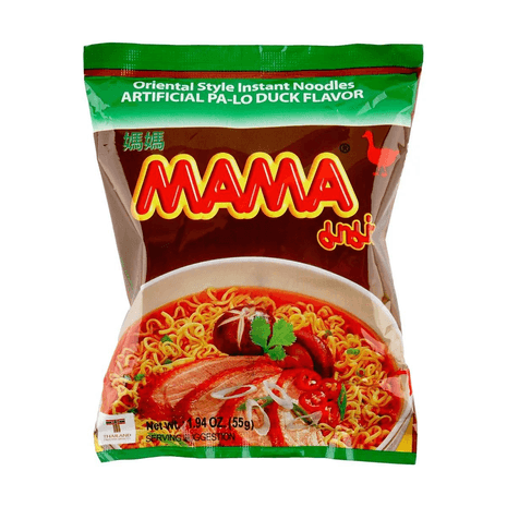 MAMA - Yami