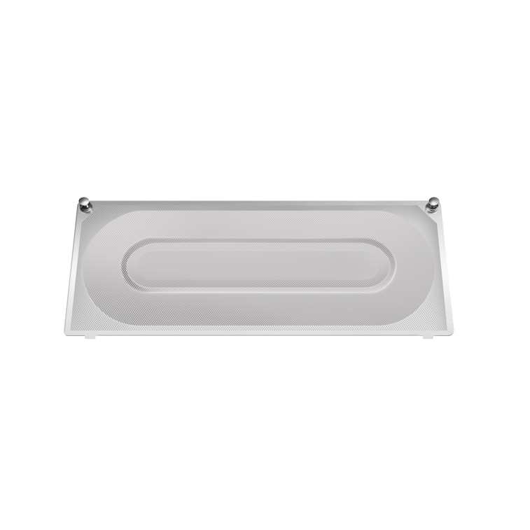 36” A679S Range Hood 7