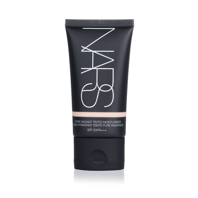 法國 NARS 三重保濕隔離有色乳霜SPF30+++ - Terre Neuve 50ml/1.9oz