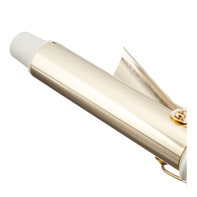 日本CREATE ION 负离子多功能卷发棒 32mm 卷发神器 宫村浩气御用 4