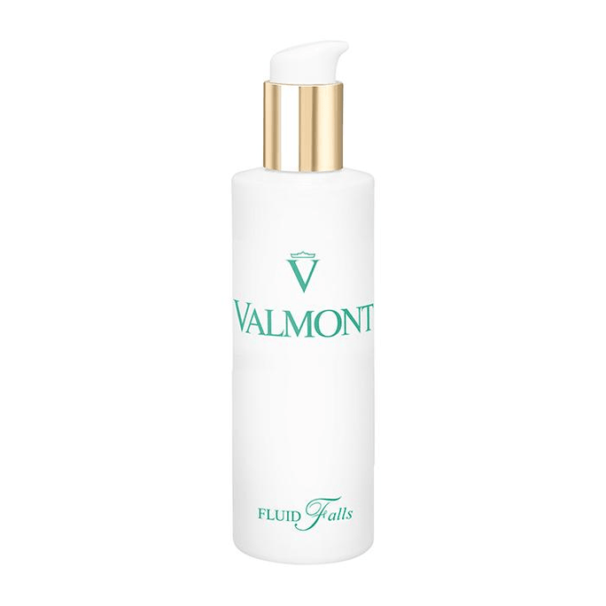 US Valmont 발몽 퓨리티 클렌저 - 150ml